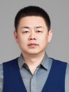 李来朋