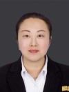 陈丽梅