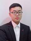 頭像