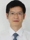 潘小弟