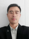 陈广其