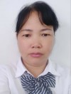 张莹
