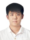 席晓东