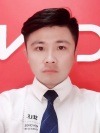 李金