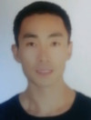 黑伏龙