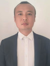 周海冰