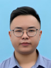 呼格吉乐图
