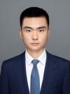付志豪