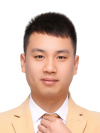 吴成