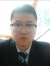 頭像