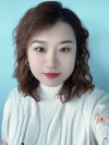 李洁