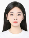 吕利远