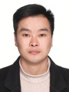 https://spic1.ajkimg.com/UBEfSqAb9emTXU7MlQqiusM6MqY5qMLOwpMDAGuhavGDU16EEj9jJDlH9YDm_tv8EddPZsNMG79N3w6oFR1XbScv680UHTsIOdVn__2iupNF4TG32er1I7aGsX75DZ9nAzPjbf_Wb5APGSiBC4Thsai82CIahUT-T6MDgyGGywVlysr7ZwN5CgESXwK2H_ac