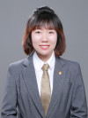 陈雅丽