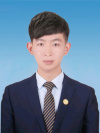頭像