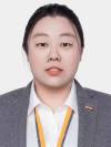 趙瑩