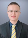 史俊鹏