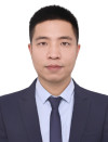 邵磊