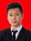 李维政