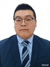 刘宇