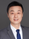 息子龙