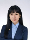 经纪人头像