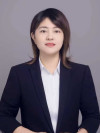 吴玉萍