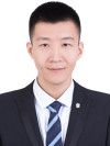 郑波