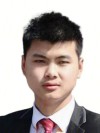 頭像