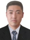 郭豐海