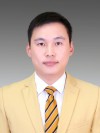 马文谦