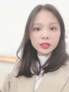 王喜