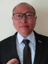 石武
