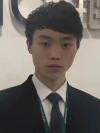 頭像