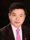 王成海