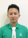 陈正彬