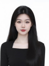 李金梅