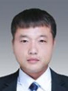 赵和洋