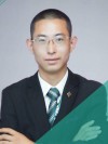 頭像