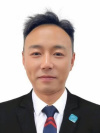 黄欧