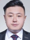 吕圣迪