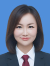 赵小燕