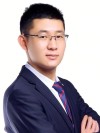 頭像