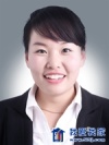 李海飛