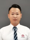 经纪人头像