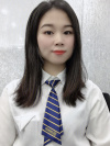 黄雪英