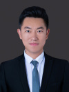 赵相福