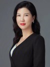 经纪人头像