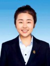 惠丽丽