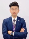韩国强